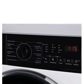 Стиральная машина LEX LWM08512WID