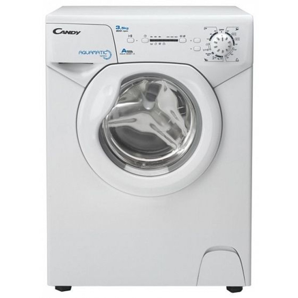 Стиральная машина CANDY aq 1d 1035
