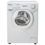 Стиральная машина CANDY aq 1d 1035