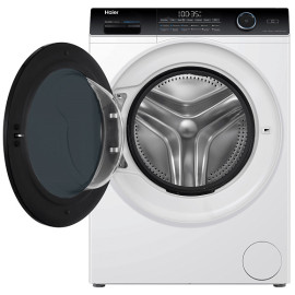 Стиральная машина HAIER HWD80-BP14959A
