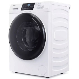 Стиральная машина HAIER HWD70-BP14929A