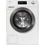 Стиральная машина MIELE WCG370WPS