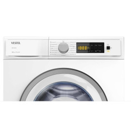 Стиральная машина VESTEL WMW5100T1