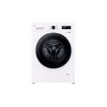 Стиральная машина LG F2Y1NS6W
