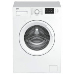 Стиральная машина Beko WRS5512BWW