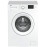 Стиральная машина Beko WRS5512BWW