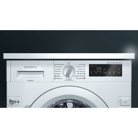 Стиральная машина SIEMENS WI 14W540