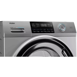 Стиральная машина HAIER HW70-BP12969ASE