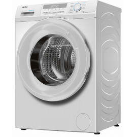Стиральная машина HAIER HW60-BP10929BE
