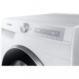 Стиральная машина SAMSUNG WW90T604CLH