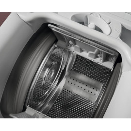 Стиральная машина ELECTROLUX EW2T705W