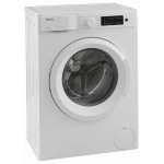 Стиральная машина VESTEL WMW6100T0