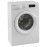 Стиральная машина VESTEL WMW6100T0