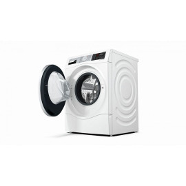 Стиральная машина BOSCH WDU28590OE