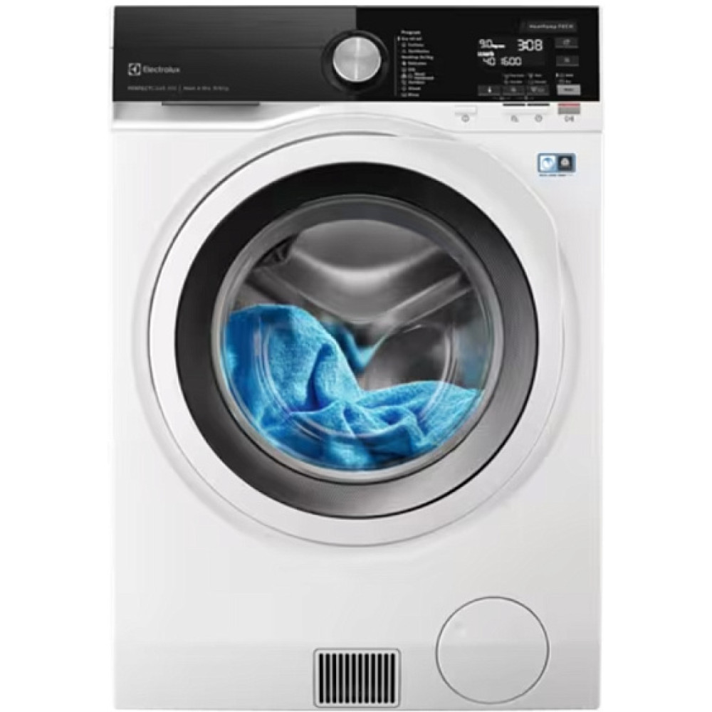 Стиральная машина ELECTROLUX EW9WN249BE