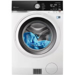 Стиральная машина ELECTROLUX EW9WN249BE
