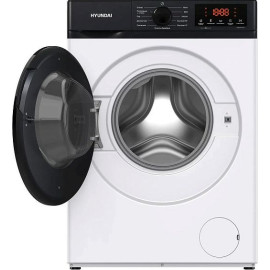 Стиральная машина HYUNDAI WME8215