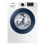 Стиральная машина Samsung WW70J52E02W