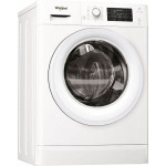 Стиральная машина WHIRLPOOL FWSD 61253W EU