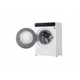 Стиральная машина LG F2T9GW9W