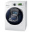 Стиральная машина SAMSUNG WW12K8412OW