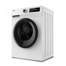 Стиральная машина TOSHIBA TW-BJ90M4RU(WK)