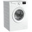 Стиральная машина Beko WRS5512BWW