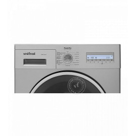 Стиральная машина с сушкой VESTFROST vfwd 1460 s