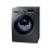 Стиральная машина Samsung WW90K54H0UX