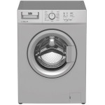Стиральная машина Beko RGE 685P1 BSS
