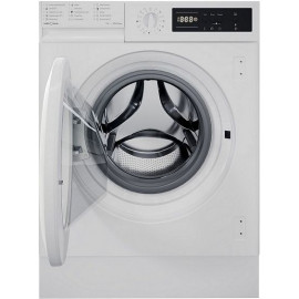Стиральная машина KRONA KAYA 1200 7K white
