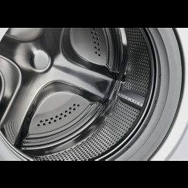 Стиральная машина Electrolux PerfectCare 600 EW6S227CP