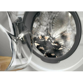 Стиральная машина ELECTROLUX EW6SM404W