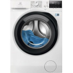 Стиральная машина ELECTROLUX EW7W2492E