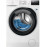Стиральная машина ELECTROLUX EW7W2492E