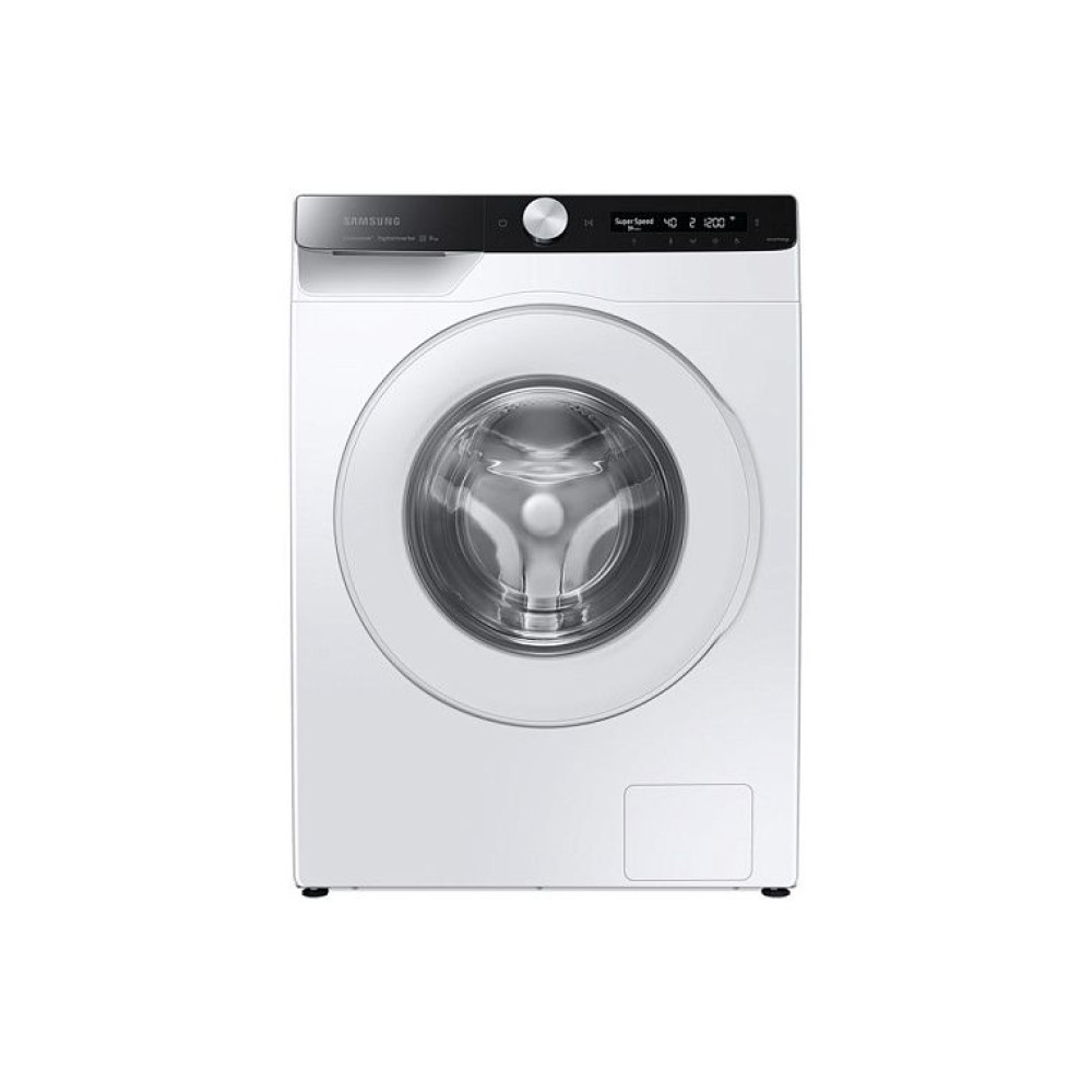 Стиральная машина SAMSUNG WW80A6S28TE