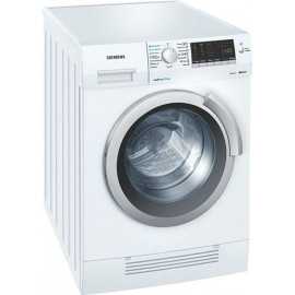 Стиральная машина SIEMENS wd 14h441