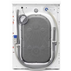 Стиральная машина ELECTROLUX EW9WN249BE