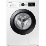 Стиральная машина SAMSUNG WW70AG5S20CELP