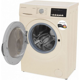 Стиральная машина SCHAUB LORENZ SLW MG5133beige