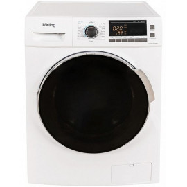Стиральная машина KORTING KWM 47T1480