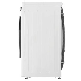 Стиральная машина LG F2WV5S8S1E
