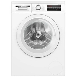 Стиральная машина BOSCH WUU28T21