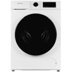 Стиральная машина MONSHER MWM 420 Blanc