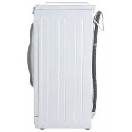 Стиральная машина Hotpoint-Ariston RST 602 ST S