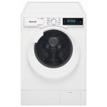 Стиральная машина BRANDT bww 1sy 85