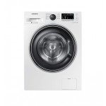 Стиральная машина Samsung WW 80 K 42 E 07 W