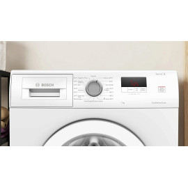 Стиральная машина BOSCH WAJ20067II