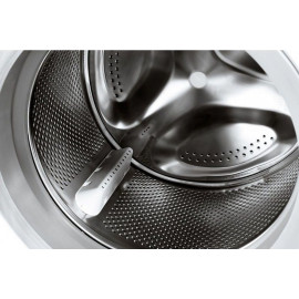 Стиральная машина WHIRLPOOL FWSD 61253W EU