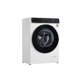 Стиральная машина LG F2T3HS6W